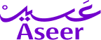 /assets/aseer_logo_purple.png