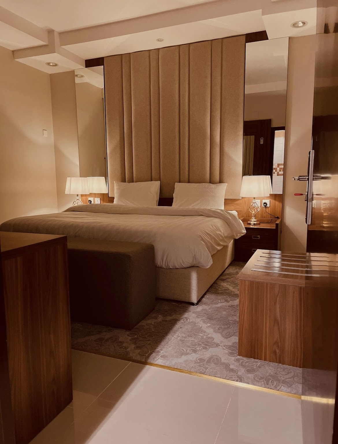 /assets/new-accommodation/16.PNG4221