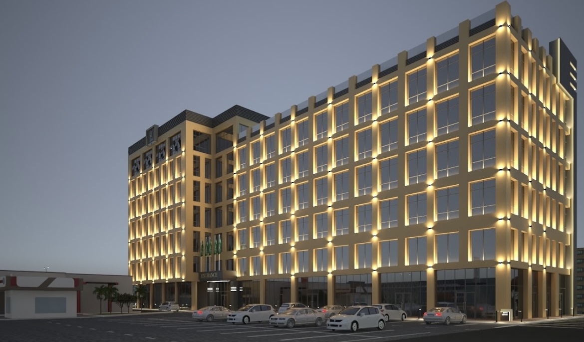 /assets/new-accommodation/24.PNG4221