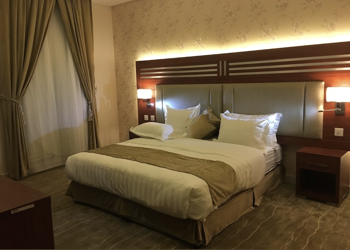 /assets/new-accommodation/27.PNG4978