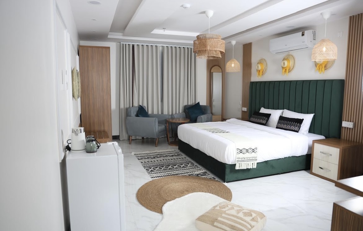 /assets/new-accommodation/33.PNG4978