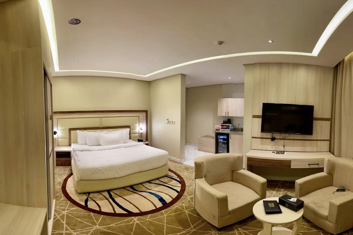 /assets/new-accommodation/35.PNG4978