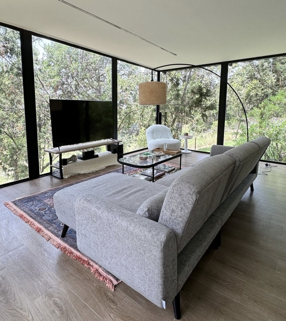/assets/new-accommodation/37.PNG4221