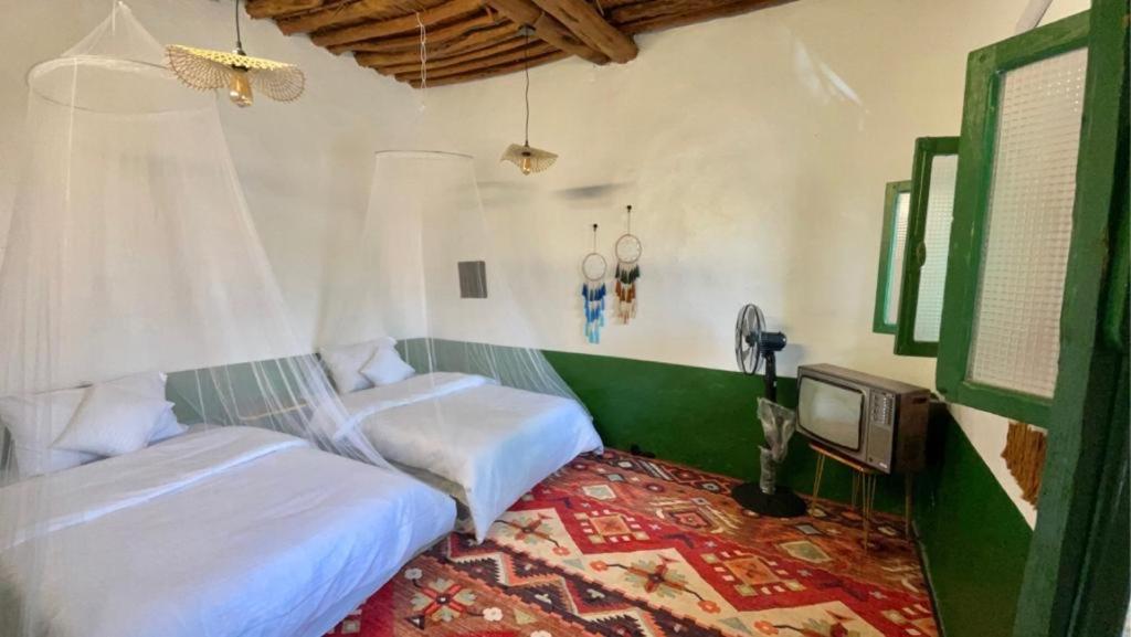 /assets/new-accommodation/39.JPG4978