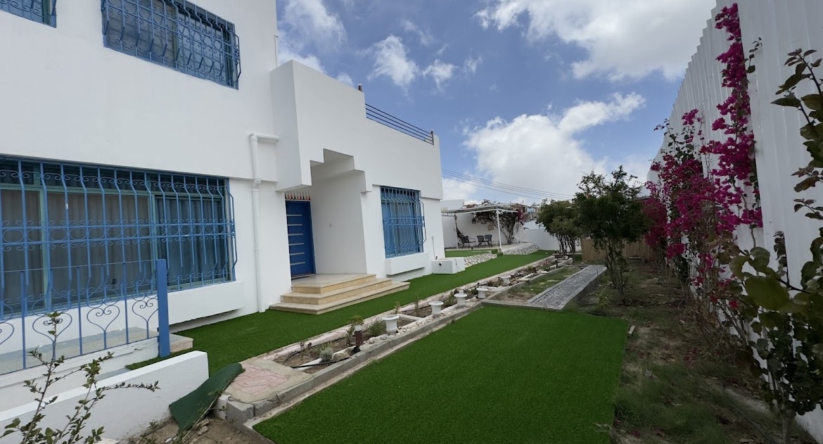 /assets/new-accommodation/43.PNG4978