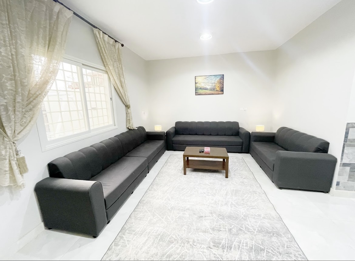 /assets/new-accommodation/47.PNG4978