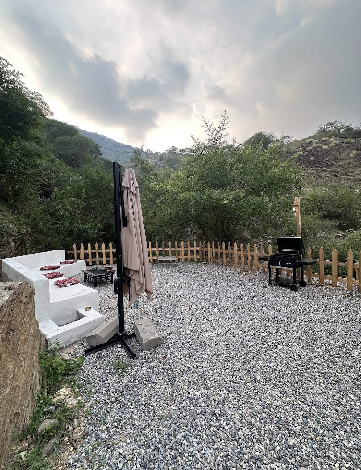 /assets/new-accommodation/48.PNG4221