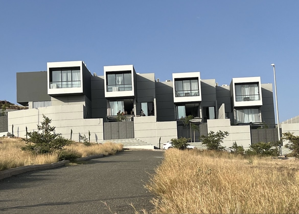 /assets/new-accommodation/49.PNG4221