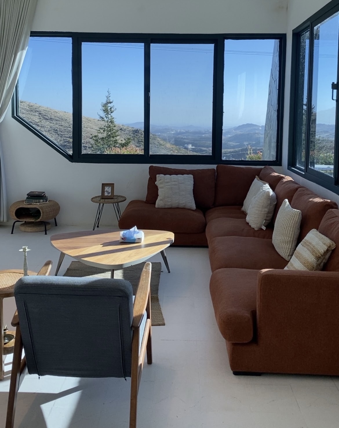 /assets/new-accommodation/52.PNG4221