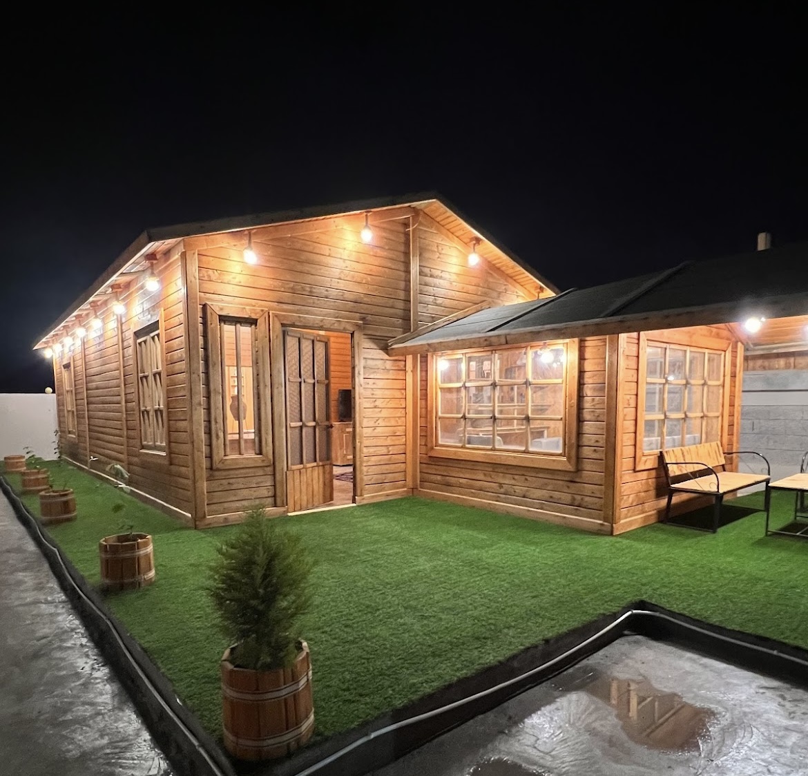 /assets/new-accommodation/56.PNG4221