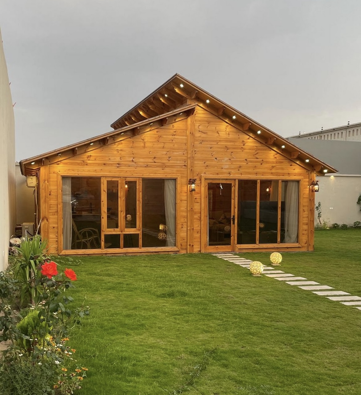 /assets/new-accommodation/57.PNG4221