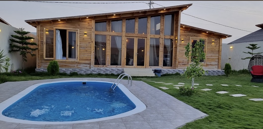 /assets/new-accommodation/59.PNG4221
