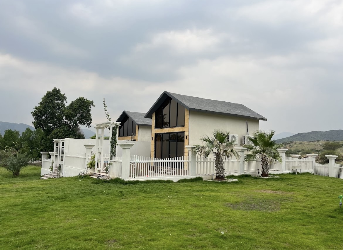 /assets/new-accommodation/60.PNG4221