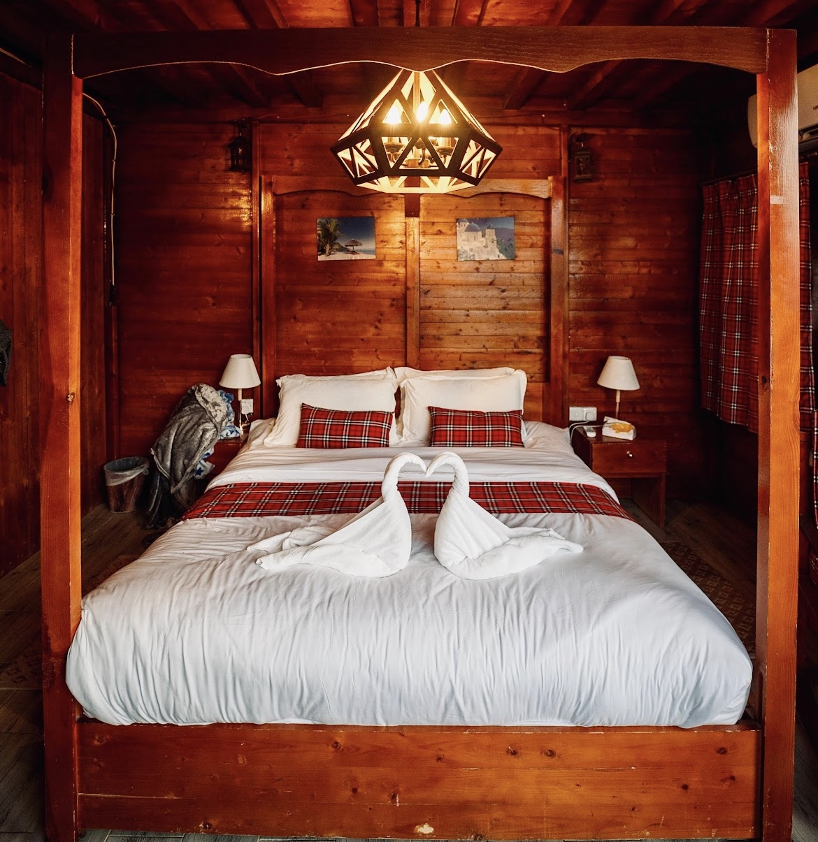 /assets/new-accommodation/63.PNG4978