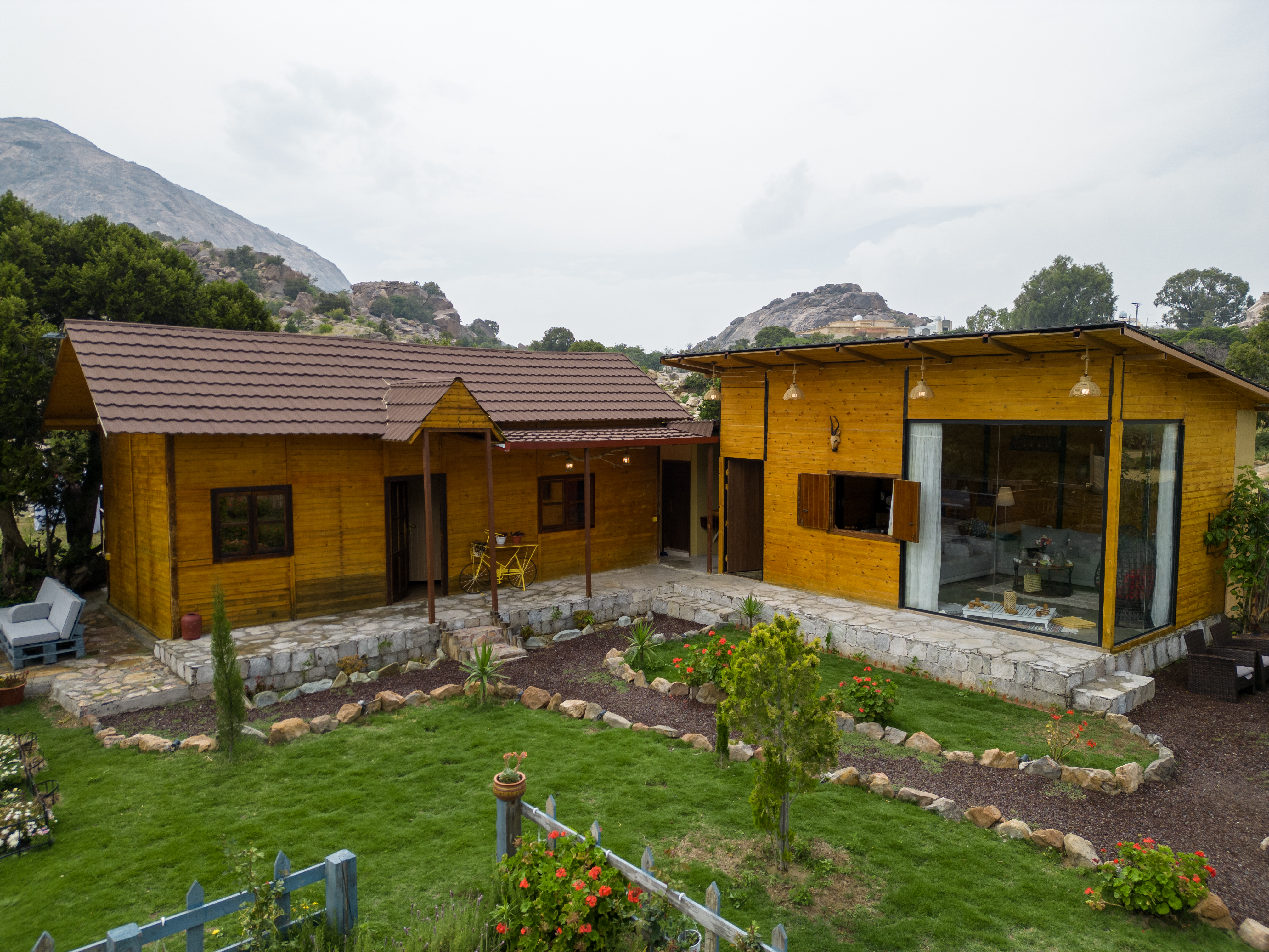 /assets/new-accommodation/64.JPEG4978