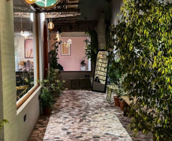 /assets/new-restaurants-fnb/14.png3742
