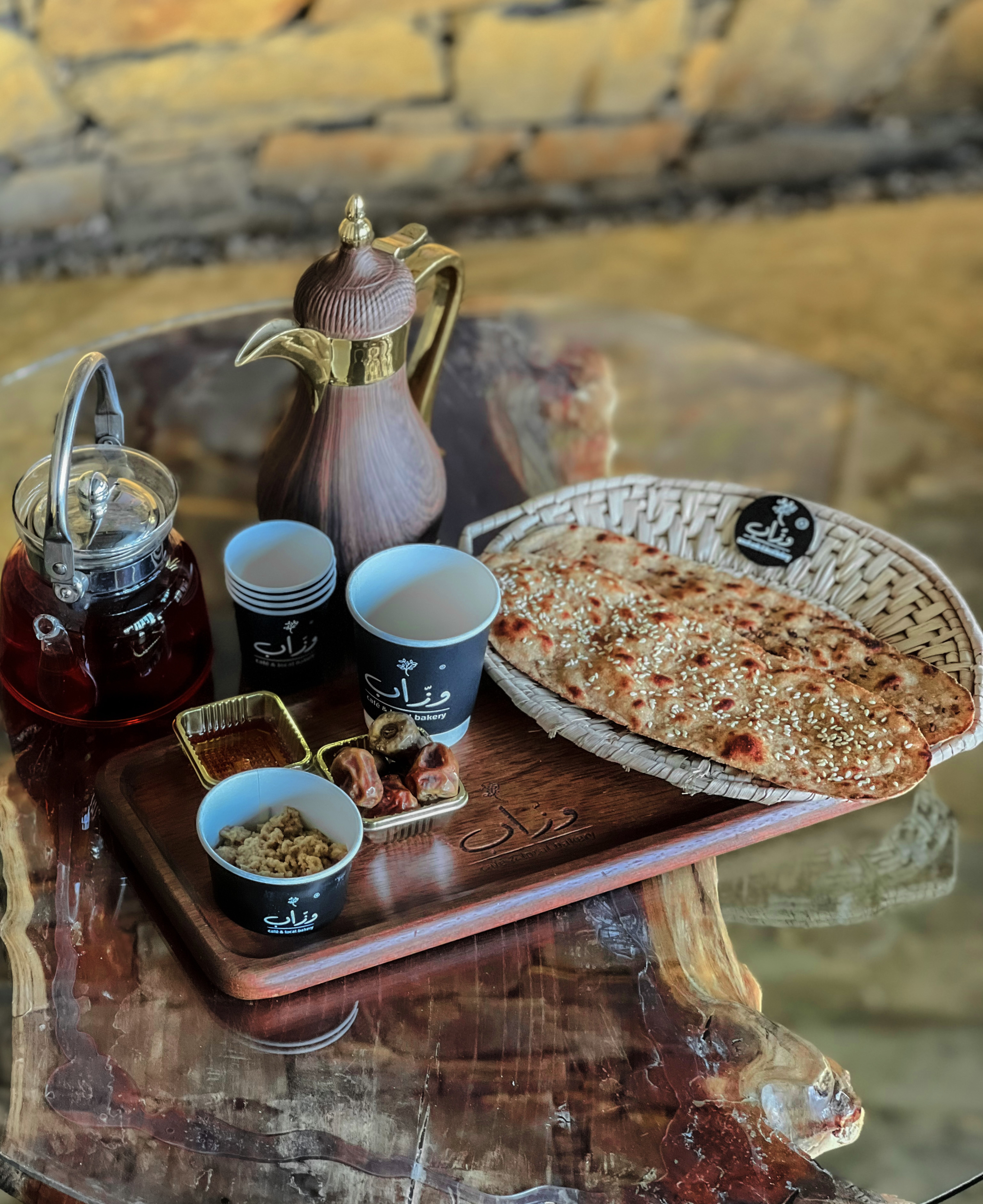 /assets/new-restaurants-fnb/15.jpg3742