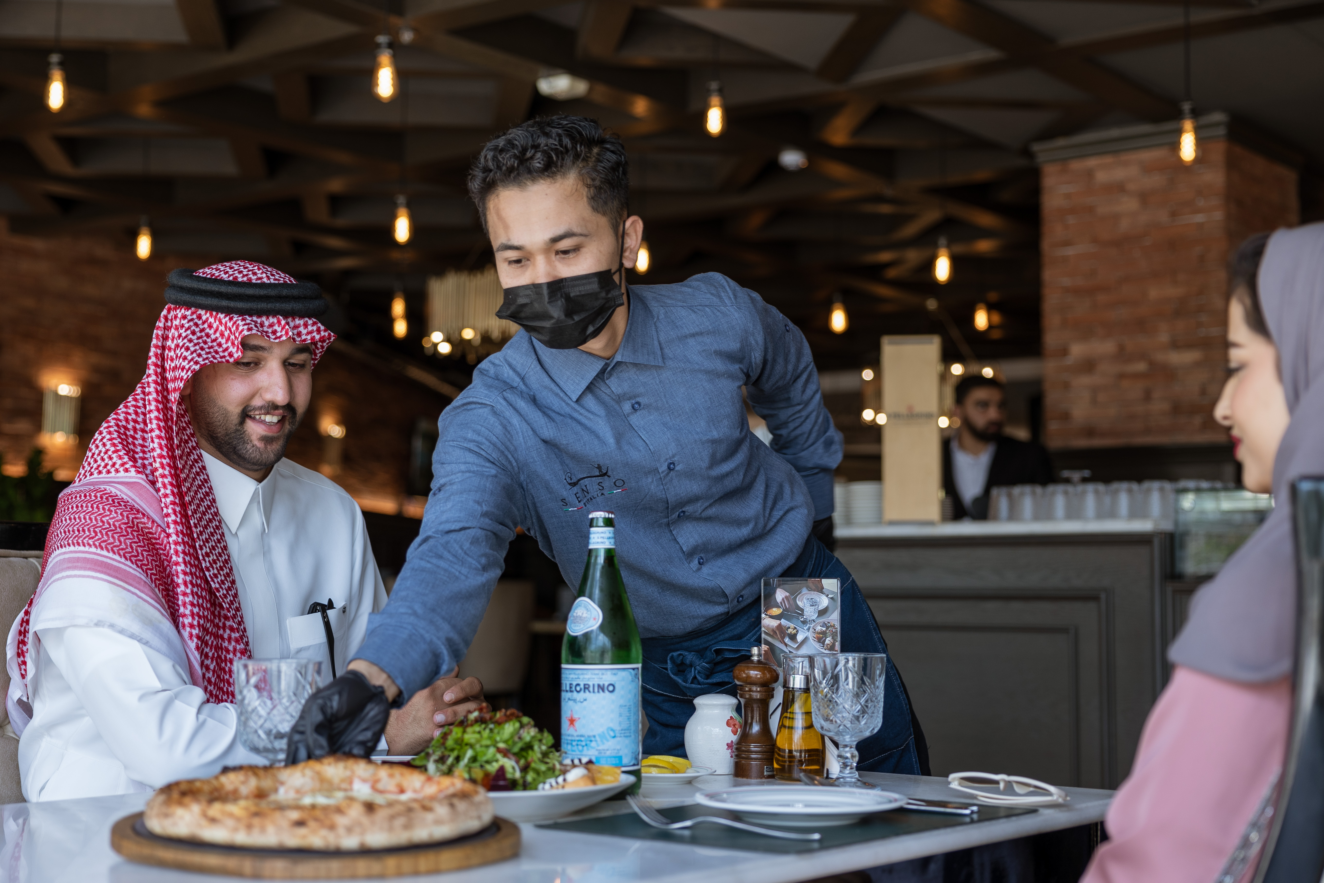 /assets/new-restaurants-fnb/21.jpeg494