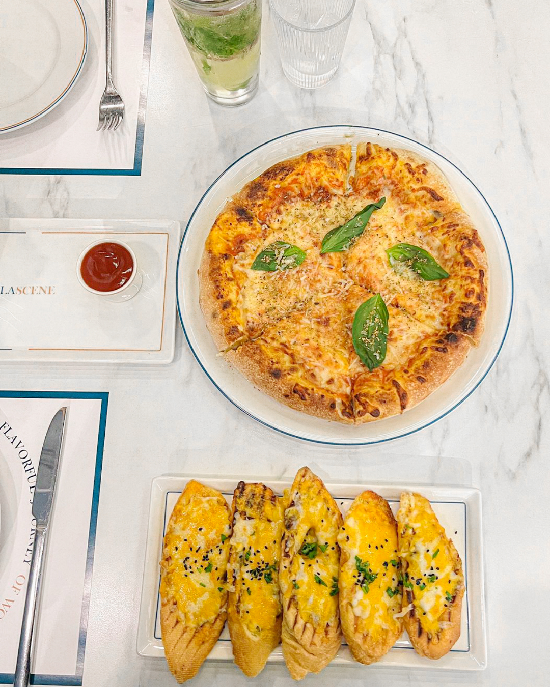 /assets/new-restaurants-fnb/23.jpeg3742