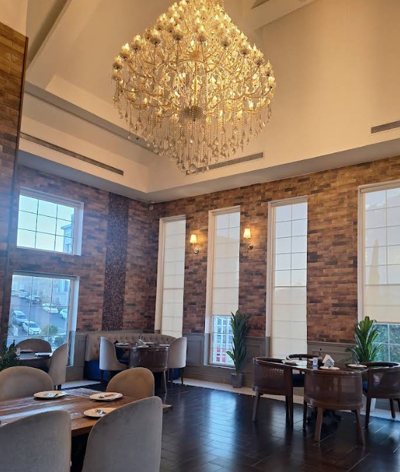 /assets/new-restaurants-fnb/26.png3742