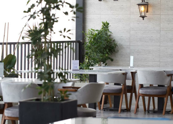 /assets/new-restaurants-fnb/30.png3742