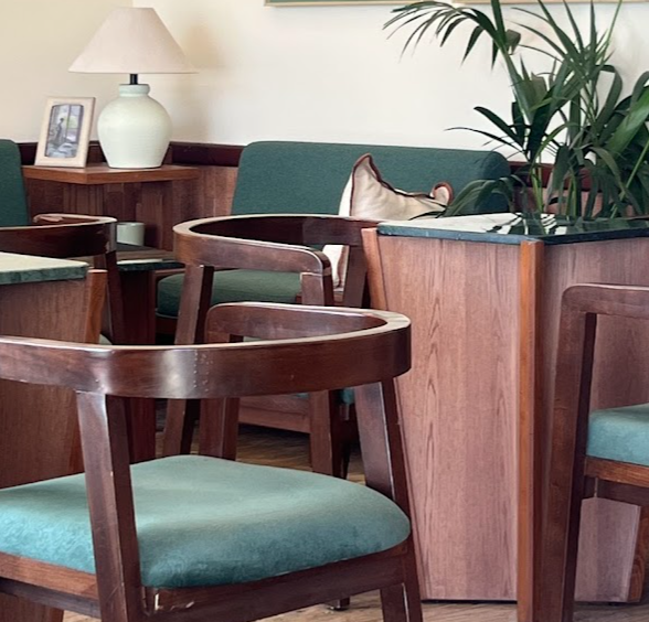 /assets/new-restaurants-fnb/32.png3742
