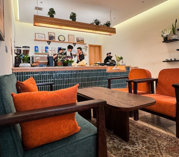 /assets/new-restaurants-fnb/35.png3742