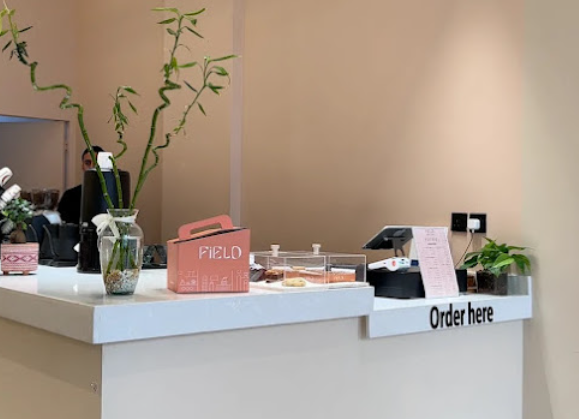 /assets/new-restaurants-fnb/38.png3742