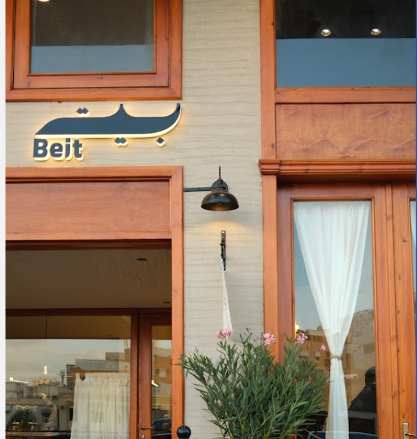 /assets/new-restaurants-fnb/39.png494