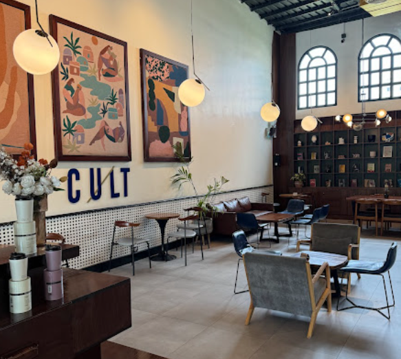 /assets/new-restaurants-fnb/40.png494