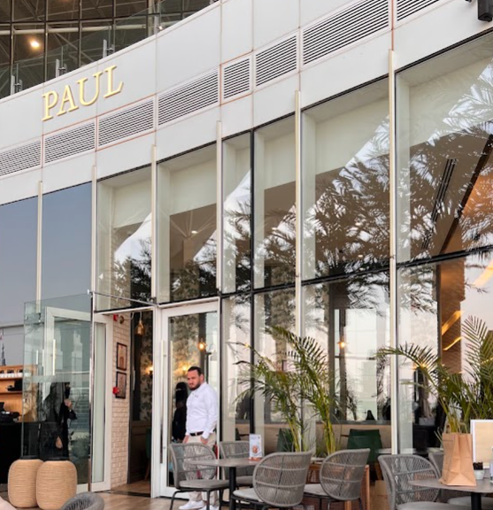 /assets/new-restaurants-fnb/41.png494
