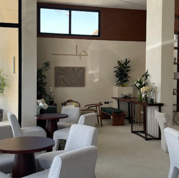 /assets/new-restaurants-fnb/42.png3742
