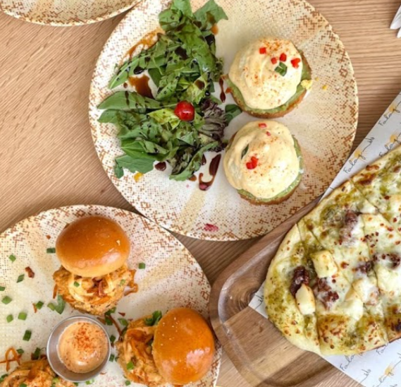 /assets/new-restaurants-fnb/44.png494