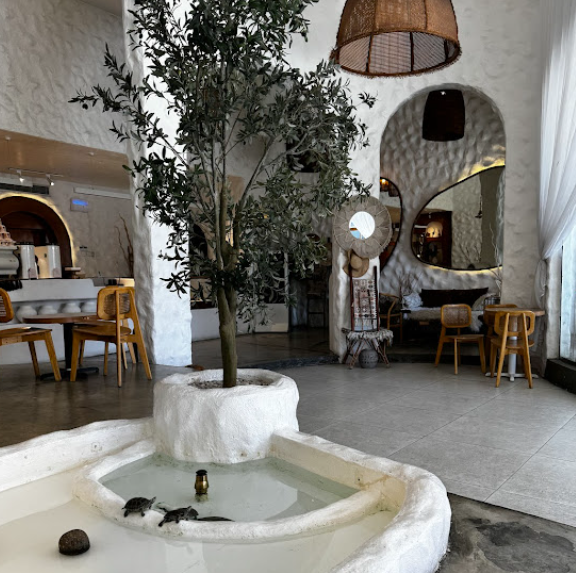 /assets/new-restaurants-fnb/48.png3742