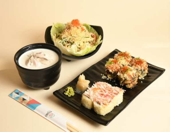 /assets/new-restaurants-fnb/49.png494