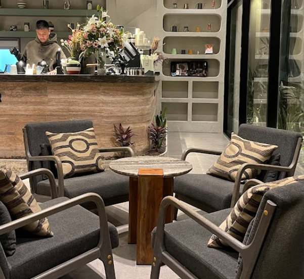 /assets/new-restaurants-fnb/50.png3742