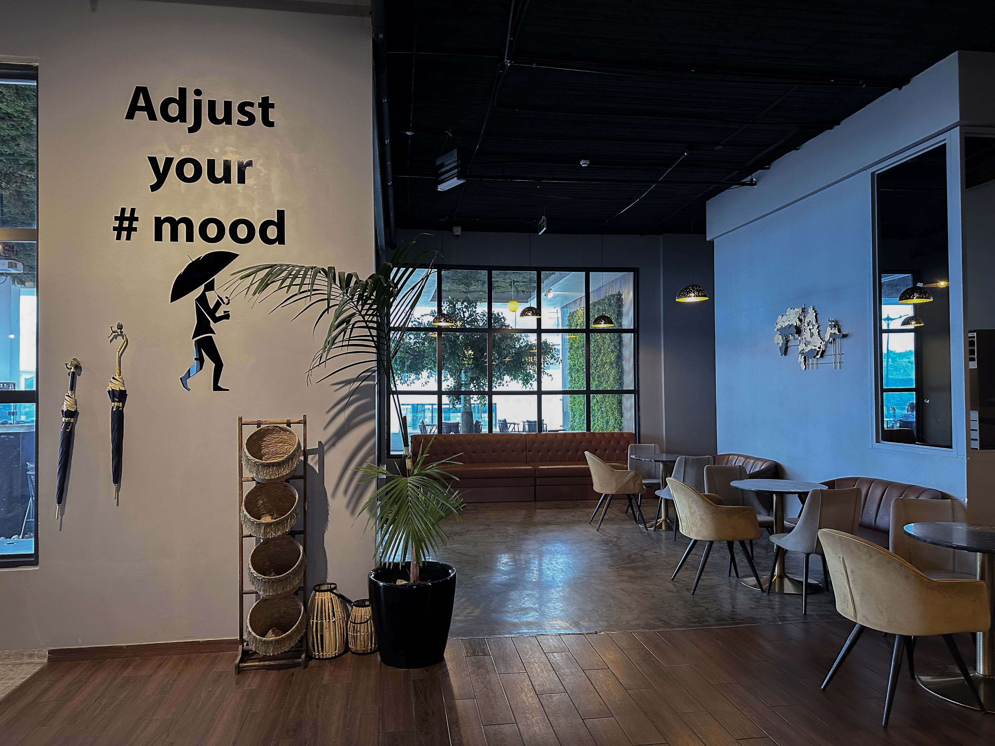 /assets/new-restaurants-fnb/54.jpg494