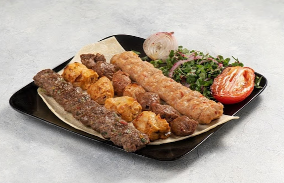/assets/new-restaurants-fnb/6.png3742