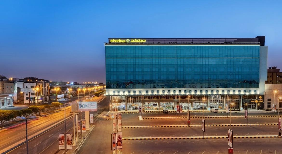 /assets/nivel-hotel-compressed.jpg4221